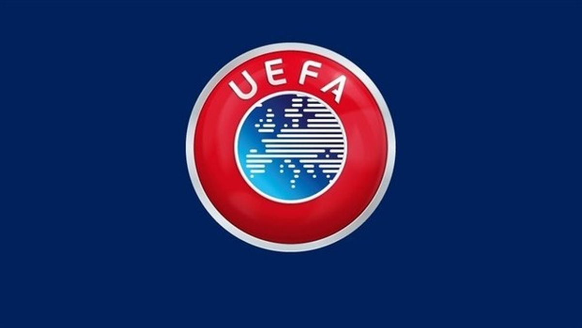 UEFA\'dan Türk Kulüplerine 58,5 Milyon Avro