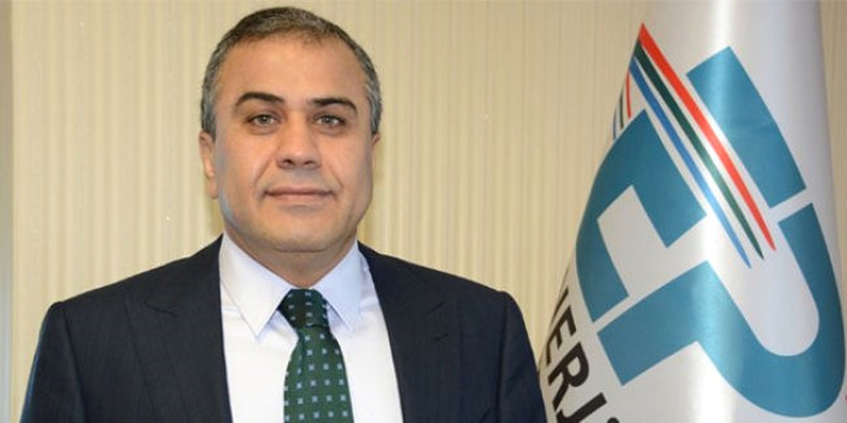 5. Türkiye Rüzgar Enerjisi Kongresi