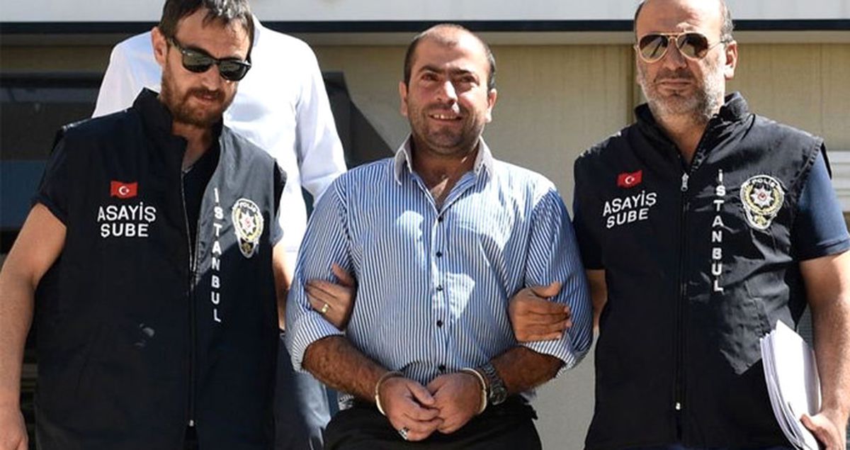 Aile Bakanı Kaya: Tekmeci Saldırgan Ceza Almalı