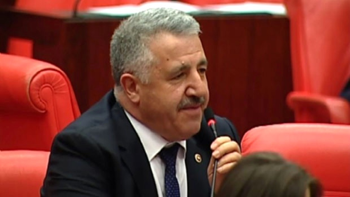 Bilirkişilik Kanunu Tasarısı Genel Kurulda