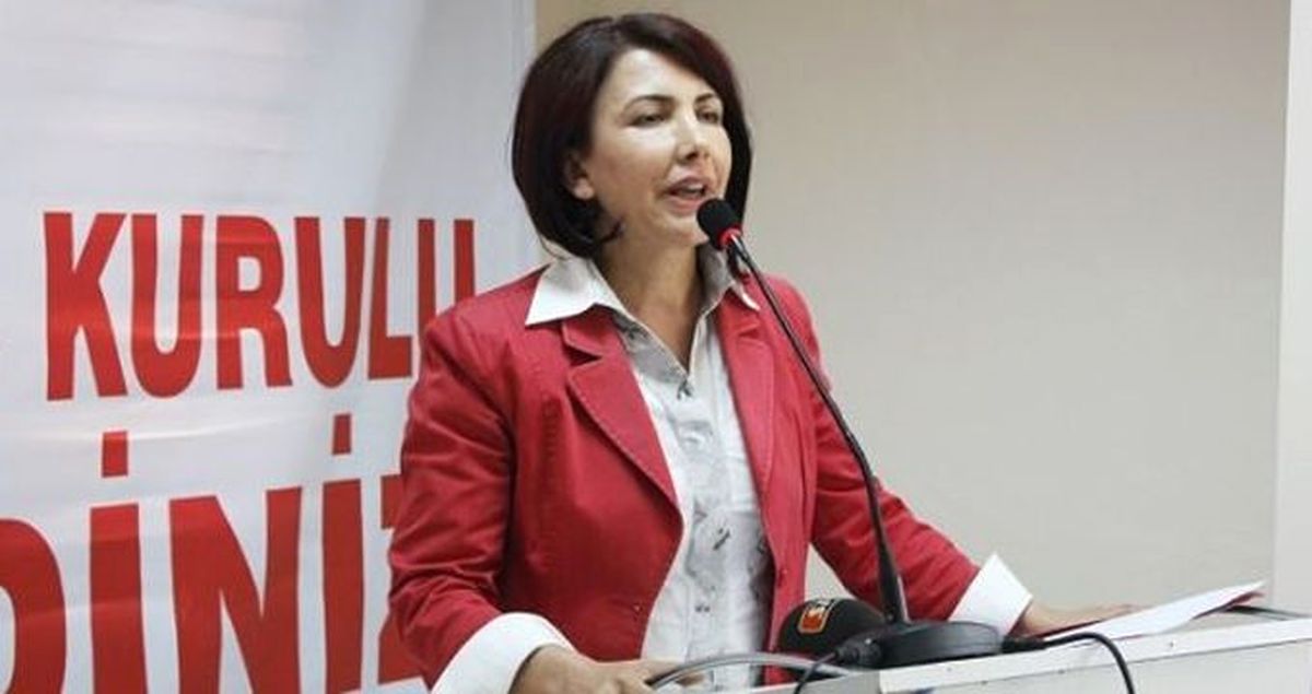 CHP'li Belediye Başkanı'na Benli'ye Silahlı Saldırı Düzenlendi