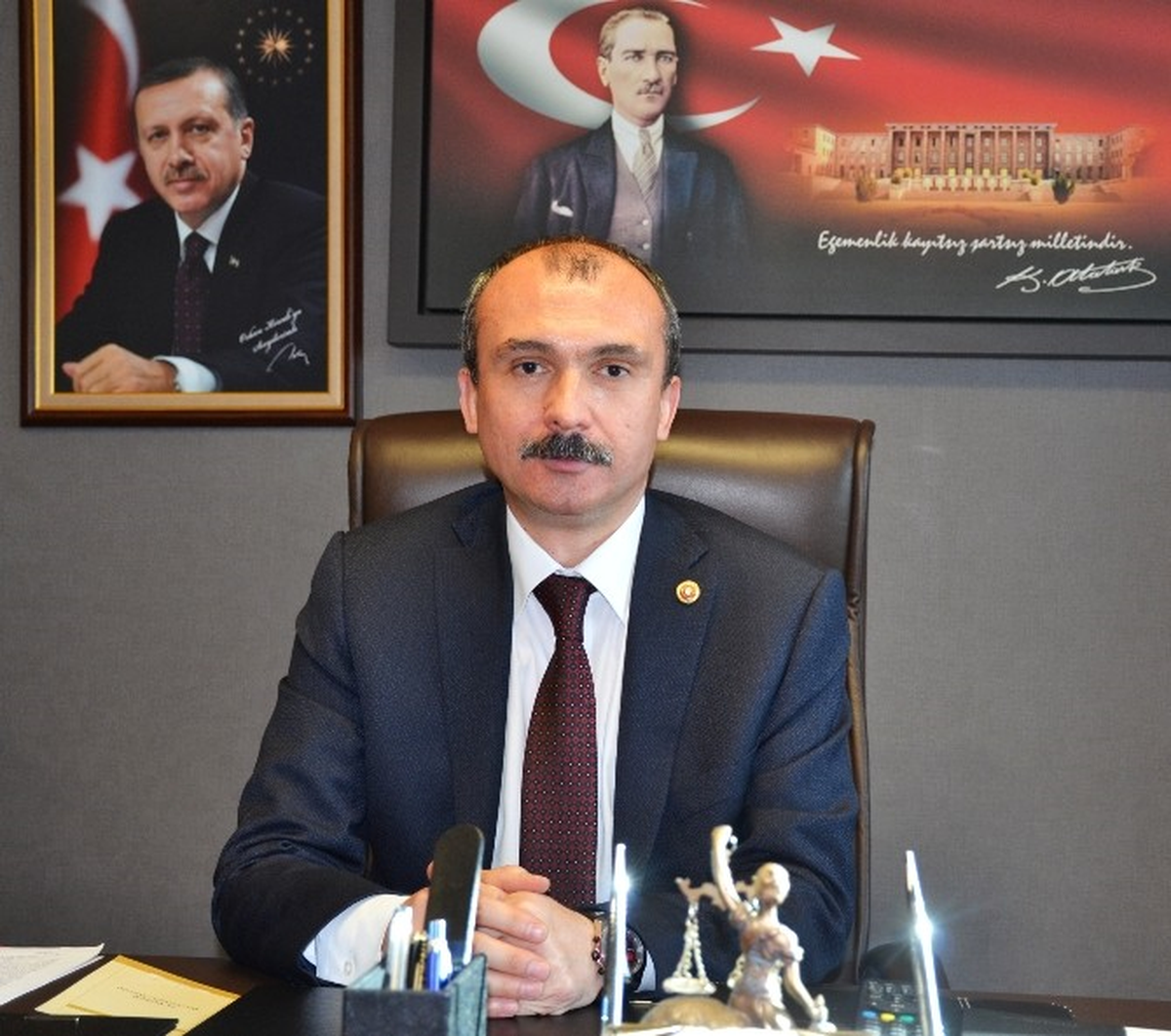 Damızlık Gebe Düve Üretim Merkezleri Kuruluyor