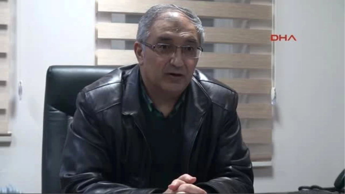 Darbe Komisyonu, Ankara Emniyet Müdürünü Dinledi