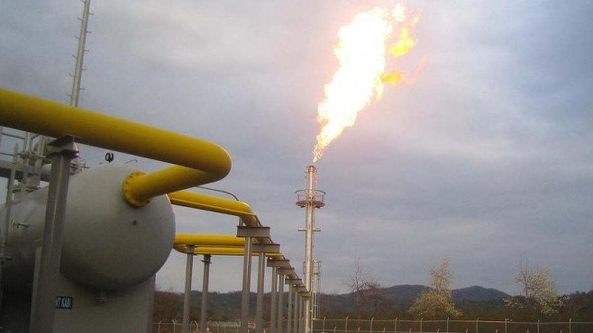 Doğalgaz Dağıtımında Yeni Düzenleme