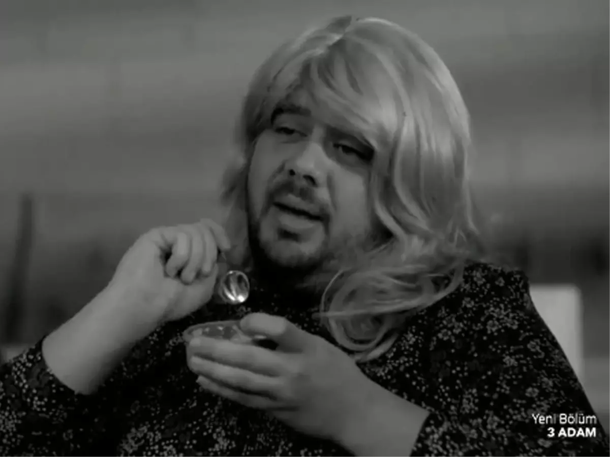 En Yaygın Ayrılma Bahanesi \'Sorun Sende Değil Bende\' Sözünün Tarihçesi...