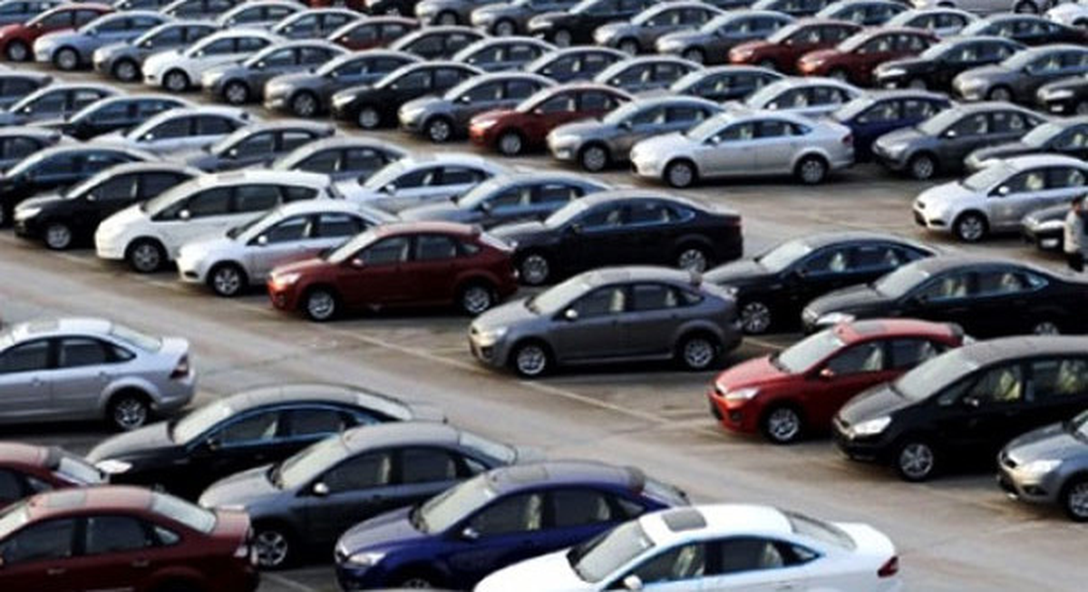 Gümrük ve Ticaret Bakanlığı Ekim Ayı Veri Bülteni (2)