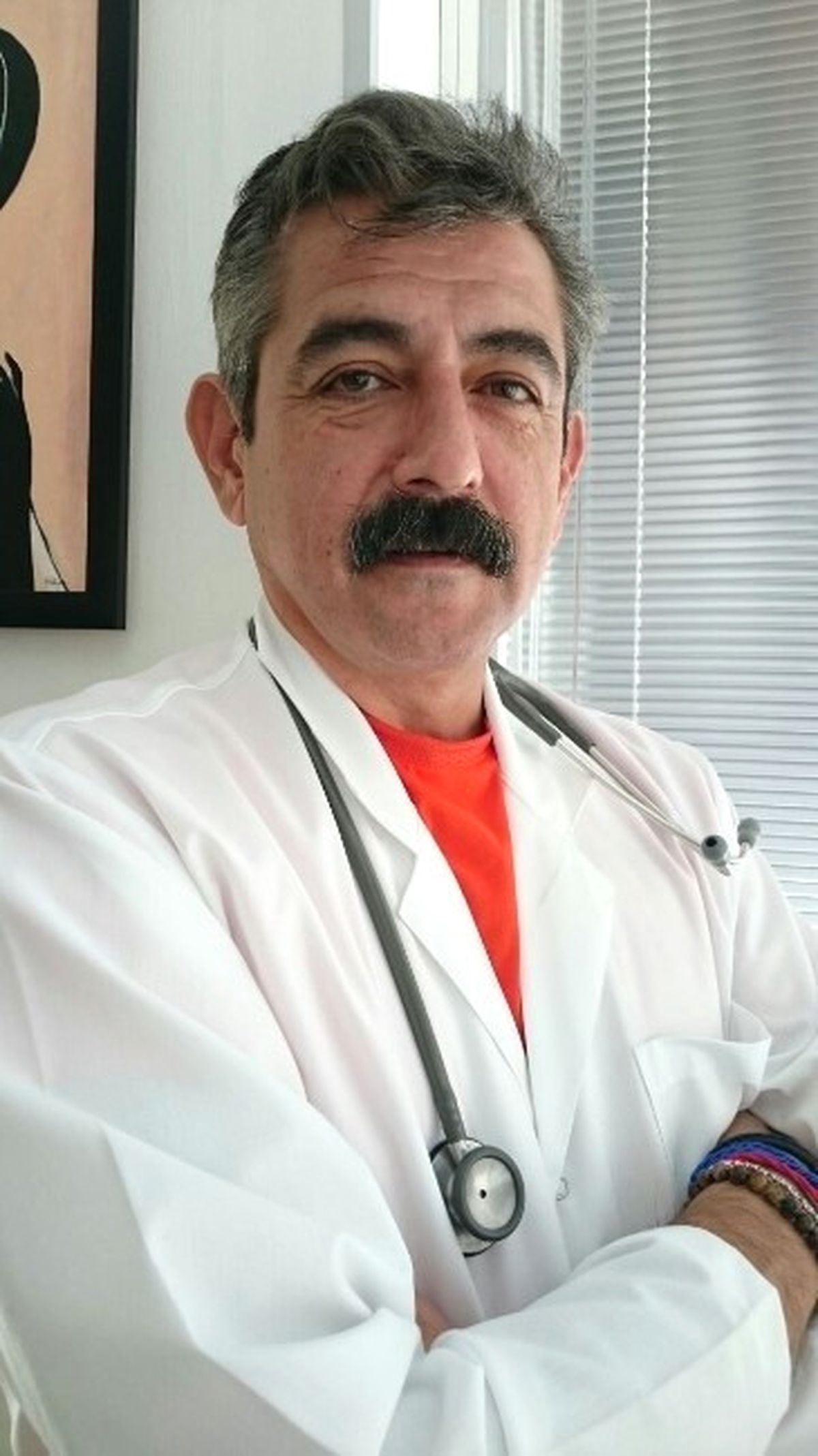 Hastalıkta Hekim Seçimine Dikkat