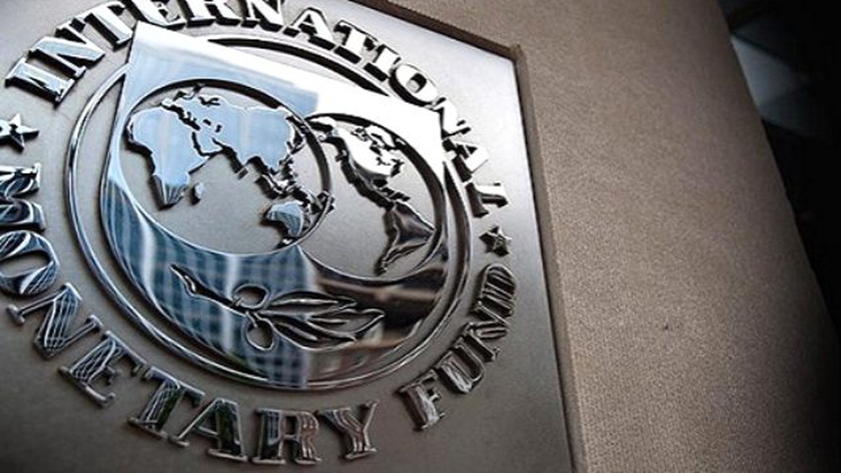 IMF\'nin Bölgesel Ekonomik Gelişmeler Raporu