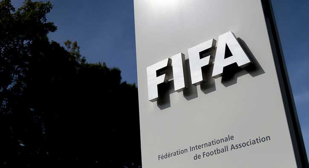 İngiltere ile FIFA Arasında Gelincik Çiçeği Gerginliği