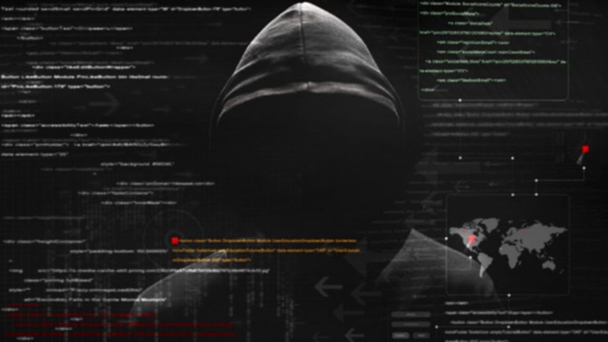 İphone Hack\'i ile Gelen Hapis!