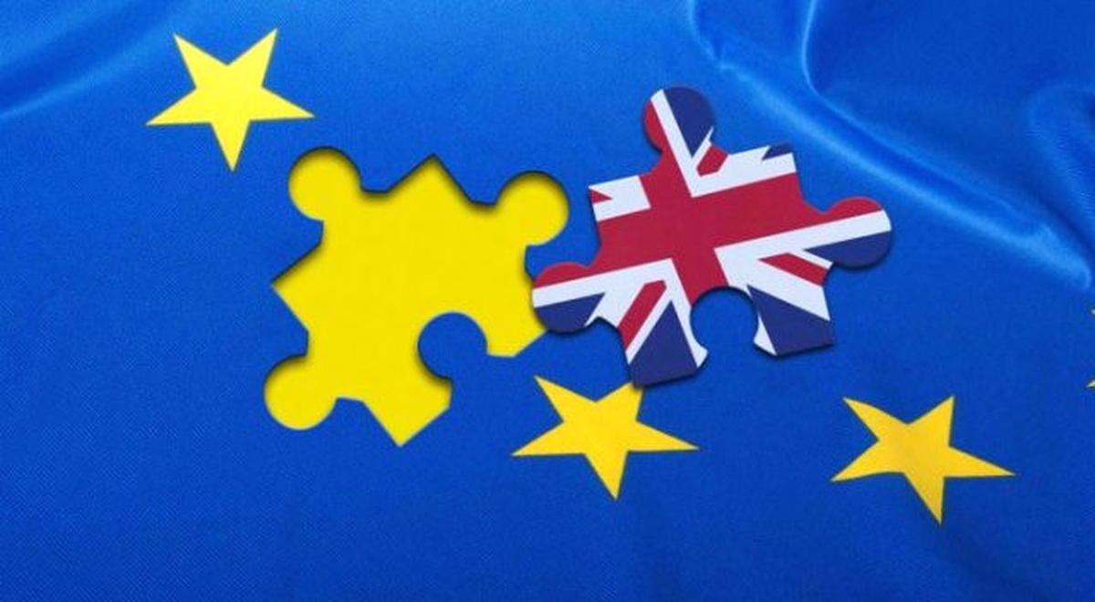 Japon Firmalarından İngiltere\'ye Brexit Uyarısı