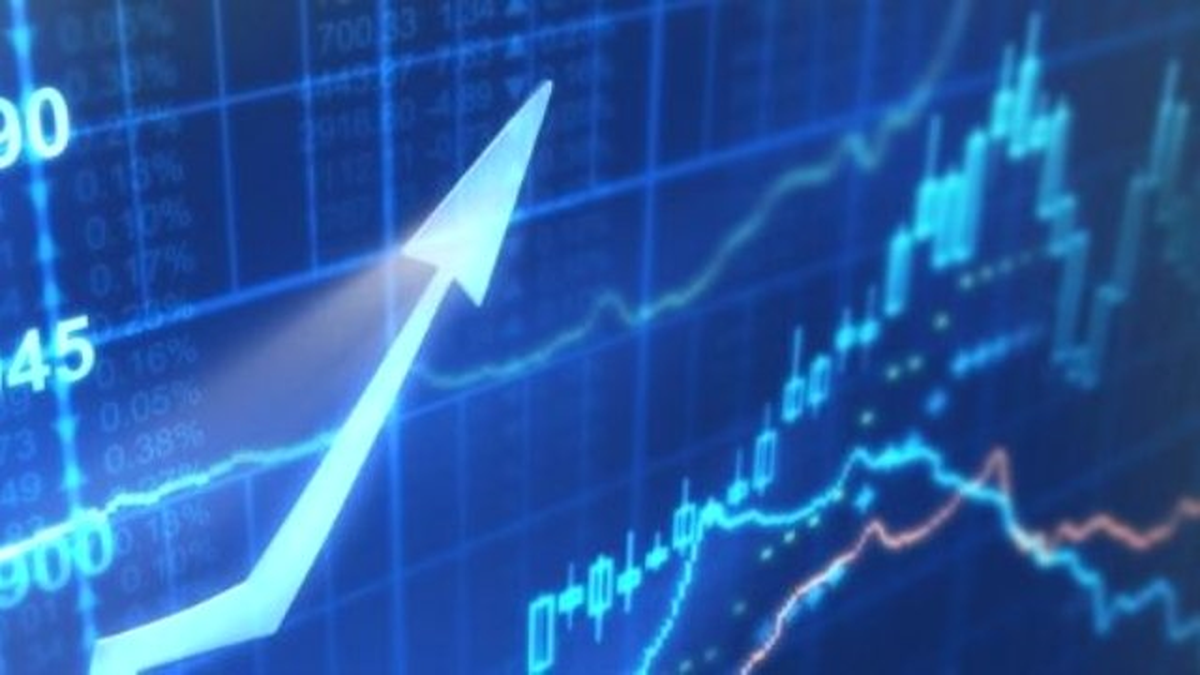 Kategorilerine Göre En Fazla Kazandıran Yatırım Fonları