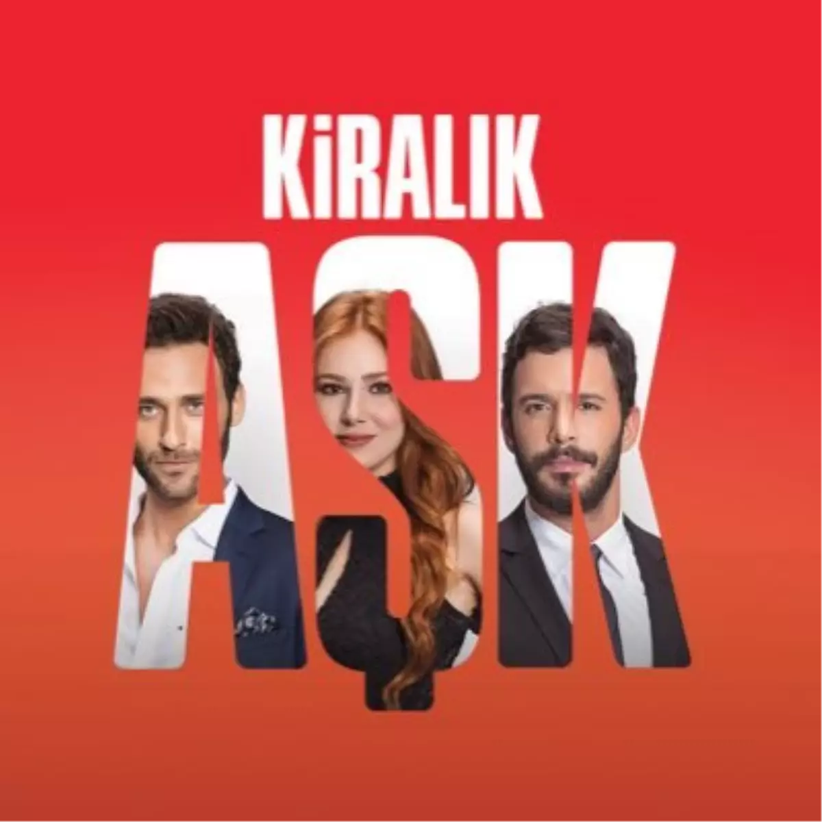 Kiralık Aşk 59. Bölümde Neler Olacak?