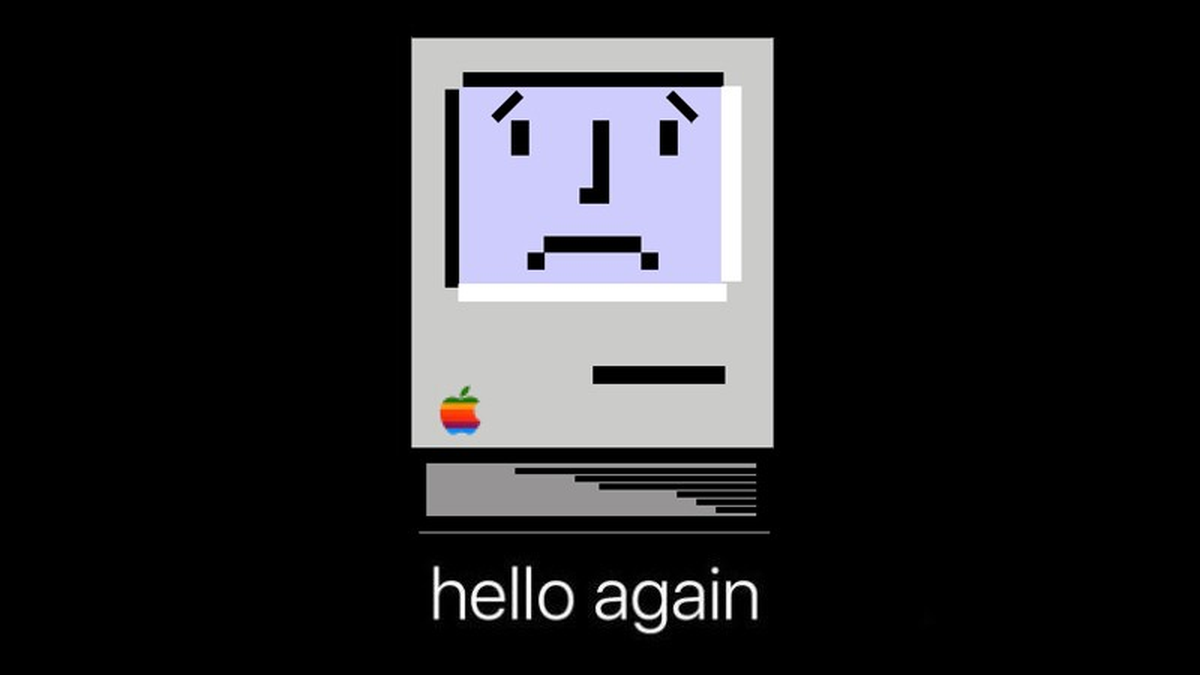 Mac\'te "O Sese" Veda!