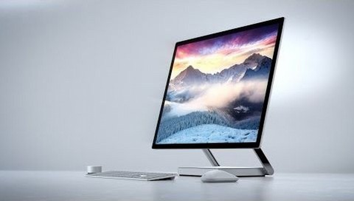 Microsoft ve Apple Arasındaki Fark!