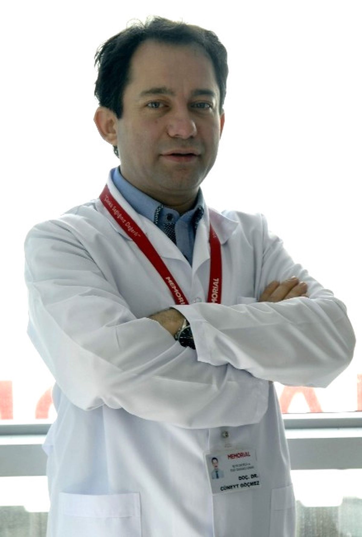 Omurga Kanalı Darlığına Vidasız Çözüm