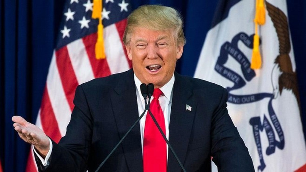 Piyasalar Trump Faktörüyle Dalgalanıyor