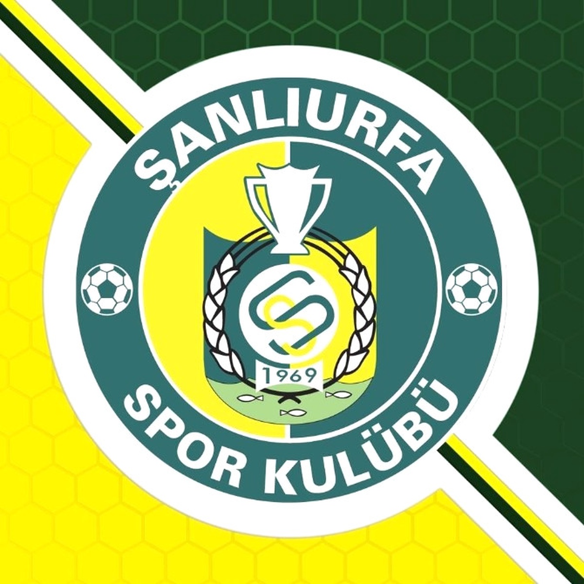 Şanlıurfaspor\'un Kupadaki Rakipleri Belli Oldu