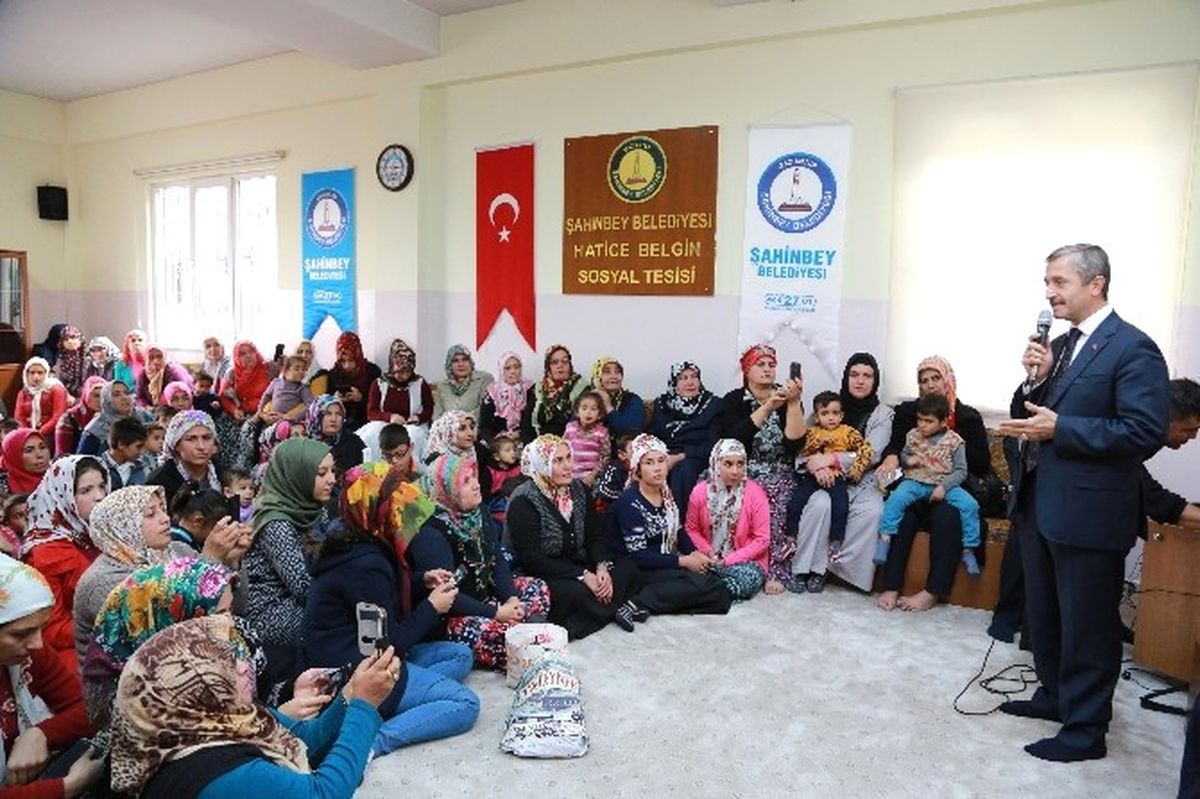 Sessiz Ölüme \'Detektörlü\' Önlem