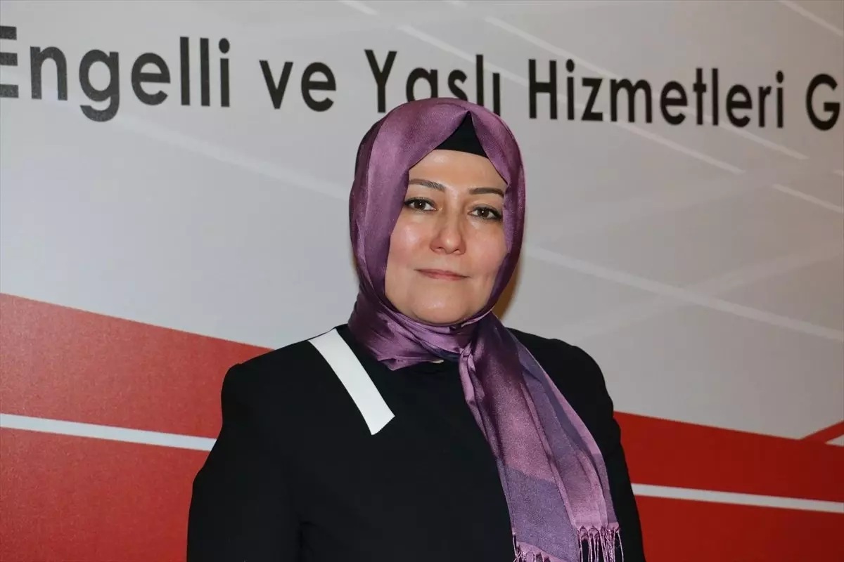 Sivil Toplum Kuruluşları İçin Kapasite Gelişimi Seminerleri"