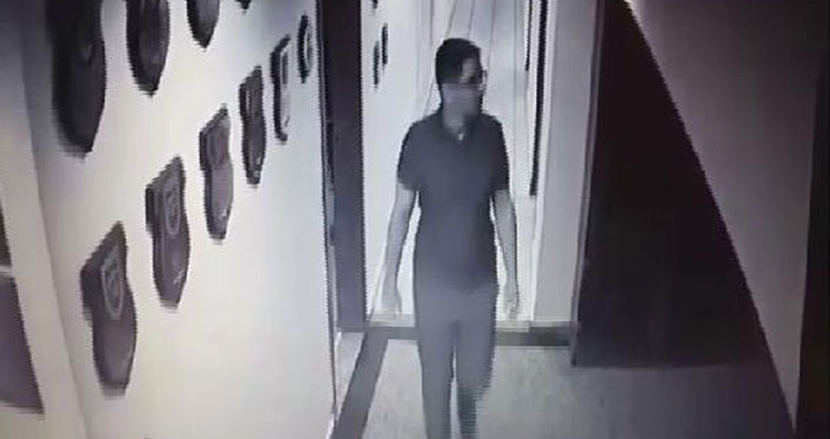 Son Dakika! 15 Temmuz Darbe Girişimini Adil Öksüz'le Birlikte Kemal Batmaz Yönetmiş