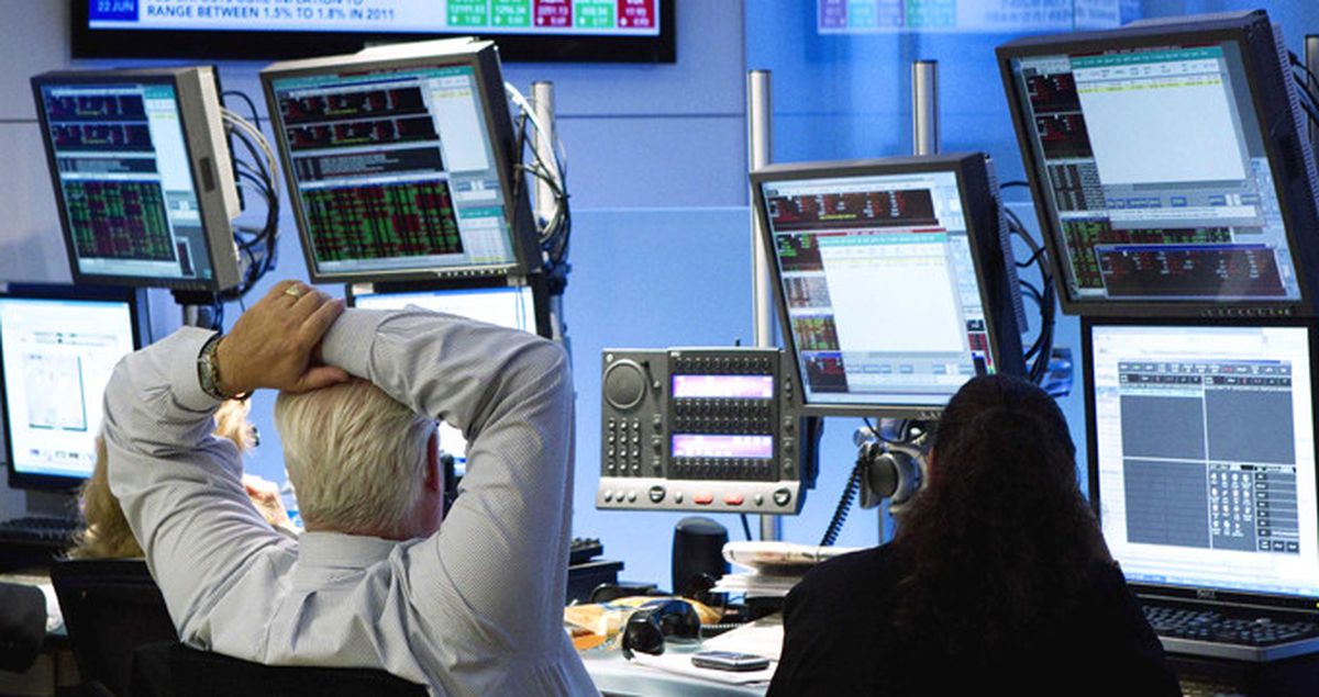 FED, Merakla Beklenen Kararını Açıkladı! Politika Faizini Değiştirmedi