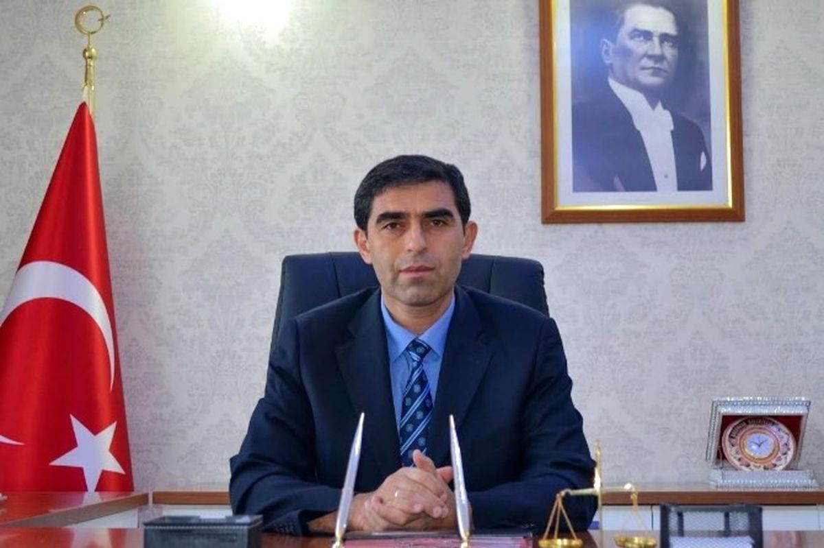 Su Borçlarının Yapılandırma Süresi Uzatıldı