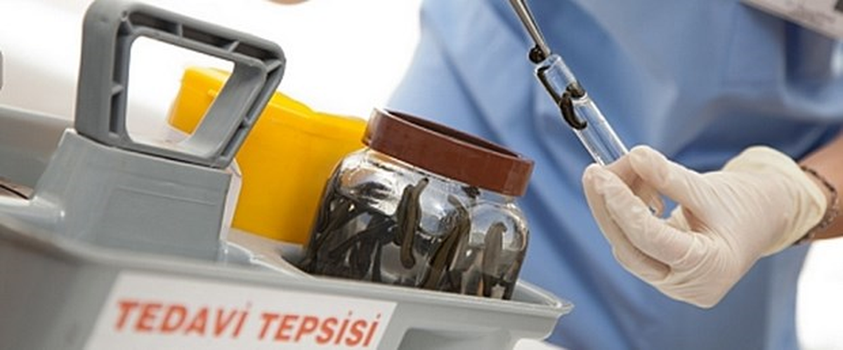Tamamlayıcı Tıp Poliklinikleri Açılacak