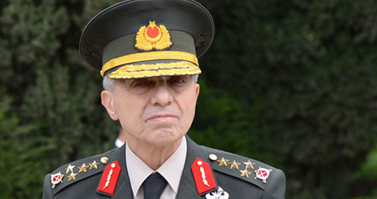 Galip Mendi: Ne Akıncılar'ı Siz Manyak Mısınız?