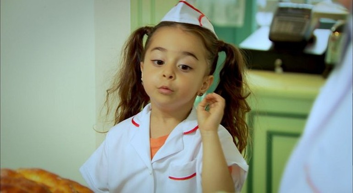 Türkiye, 'Anne' Dizisindeki Beren Gökyıldız'ın Performansını Konuşuyor
