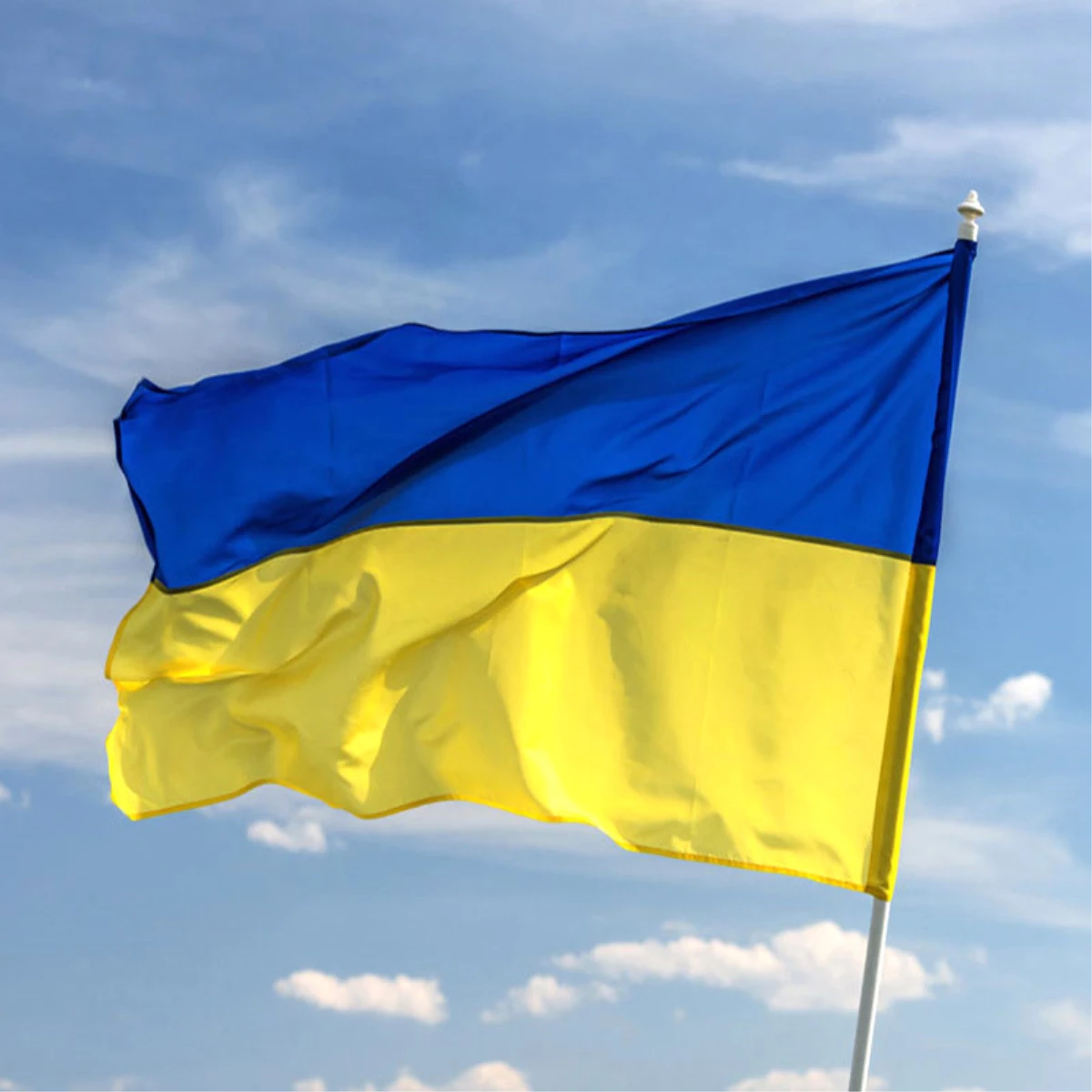 Ukrayna\'da Siyasilerin Servetleri Tartışma Yarattı
