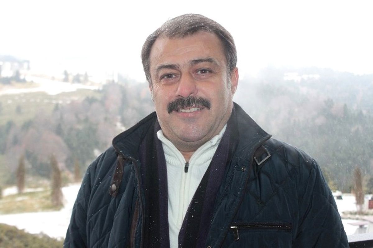 Uludağ\'dan Cumhurbaşkanı Erdoğan ve Rus Lider Putin\'e Davet Var