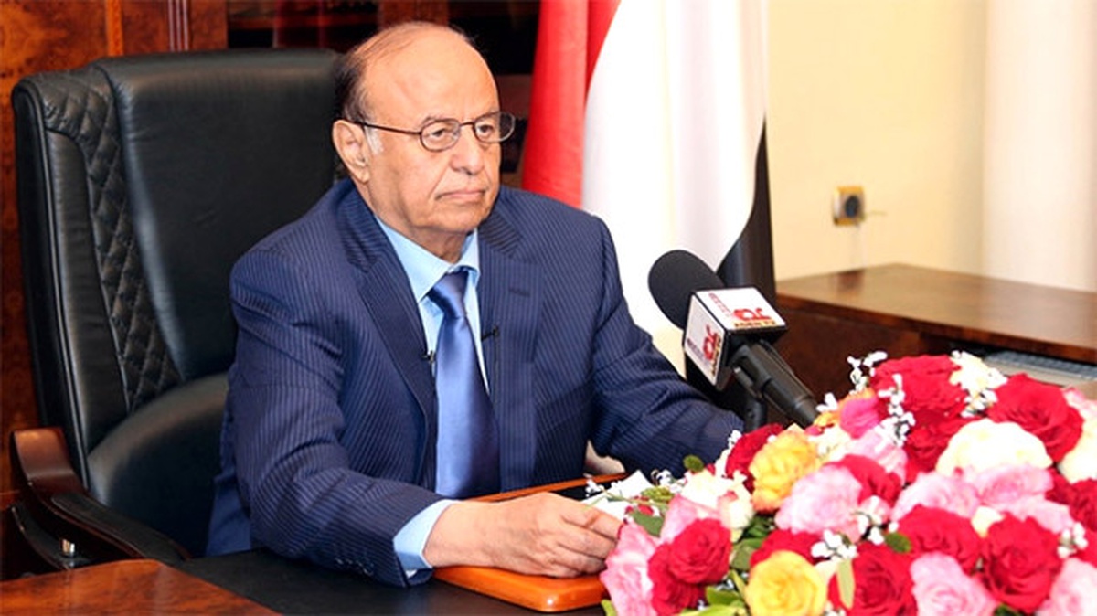 Yemen Devlet Bakanı Ruayni, Türkiye\'nin Sana Büyükelçisi Eler ile Görüştü