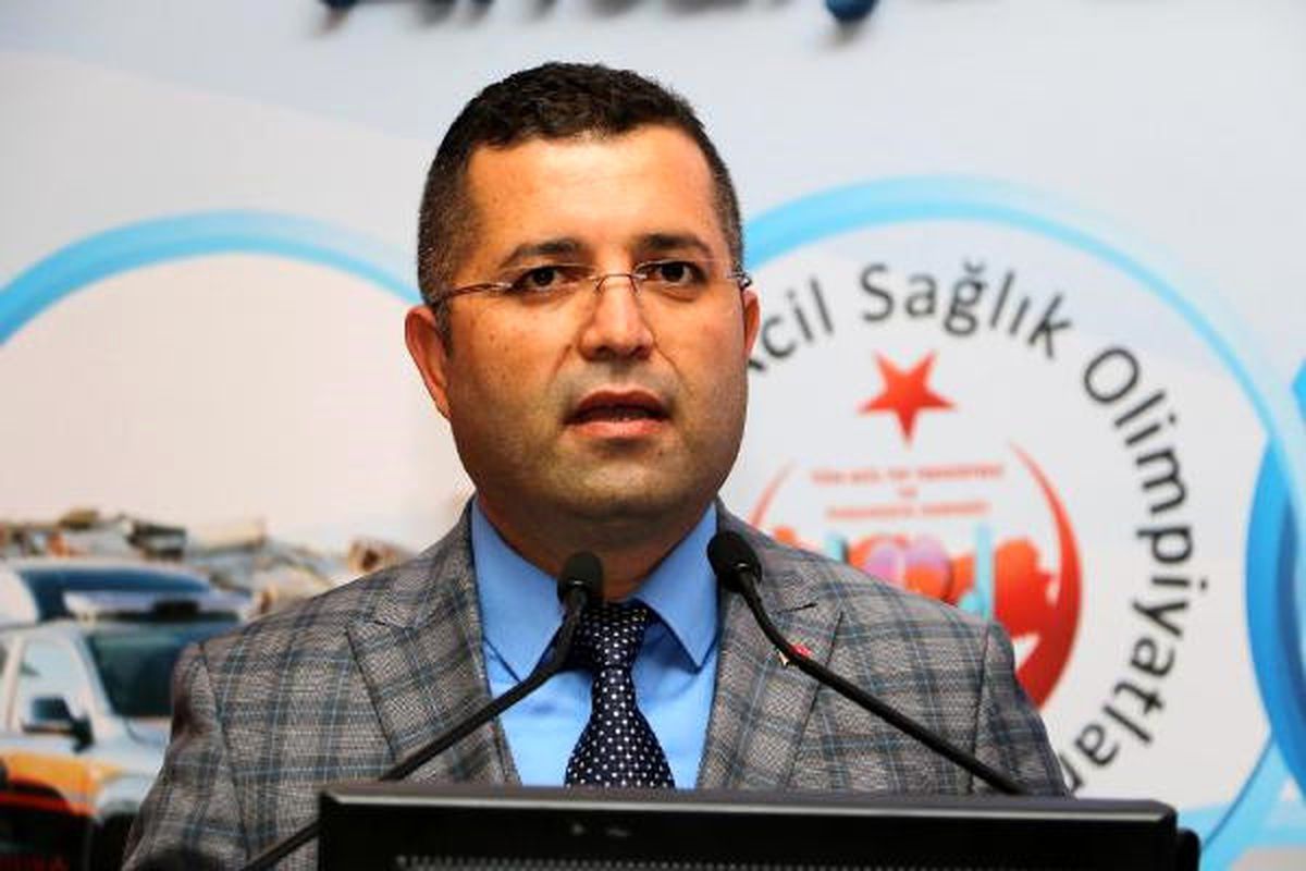 112 Tek Numara Sistemi, Vakalara Ulaşma Süresini Uzattı