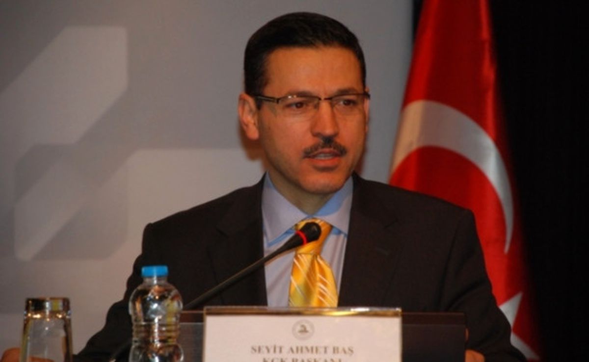 2017 Yılı Bütçe Tasarısı TBMM Plan ve Bütçe Komisyonunda