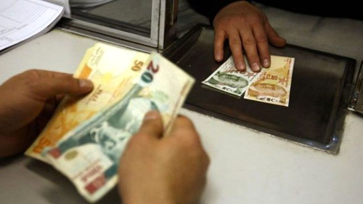 2017 Yılının Ceza, Vergi ve Harç Oranları