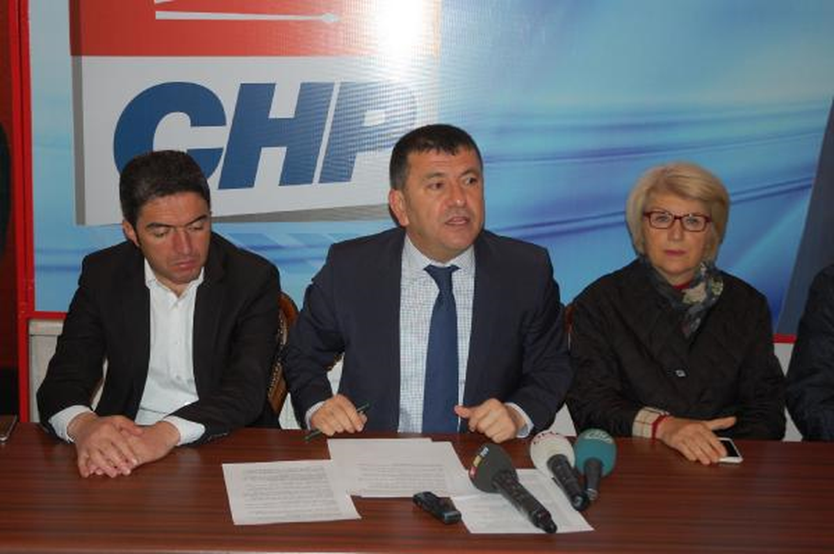 Ağbaba: Milletvekillerinin Ağabeyi, Ablası Kim?