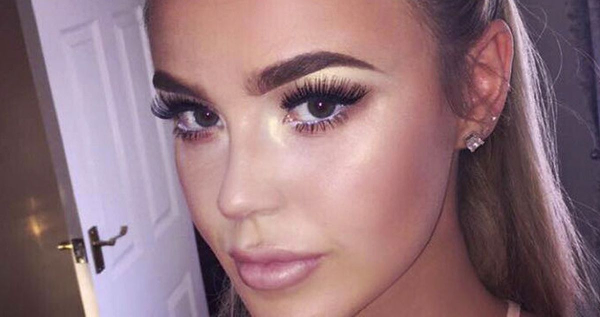 Aldatılan Kadın, Hıncını Sevgilisinin Ayakkabılarından Çıkardı