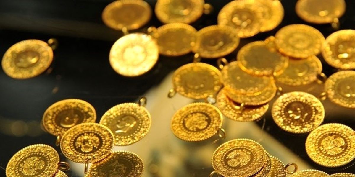 Altının Onsu 1.300 Doların Üzerinde