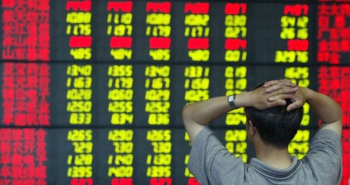 Asya Borsaları Hong Kong Hariç Yükseldi