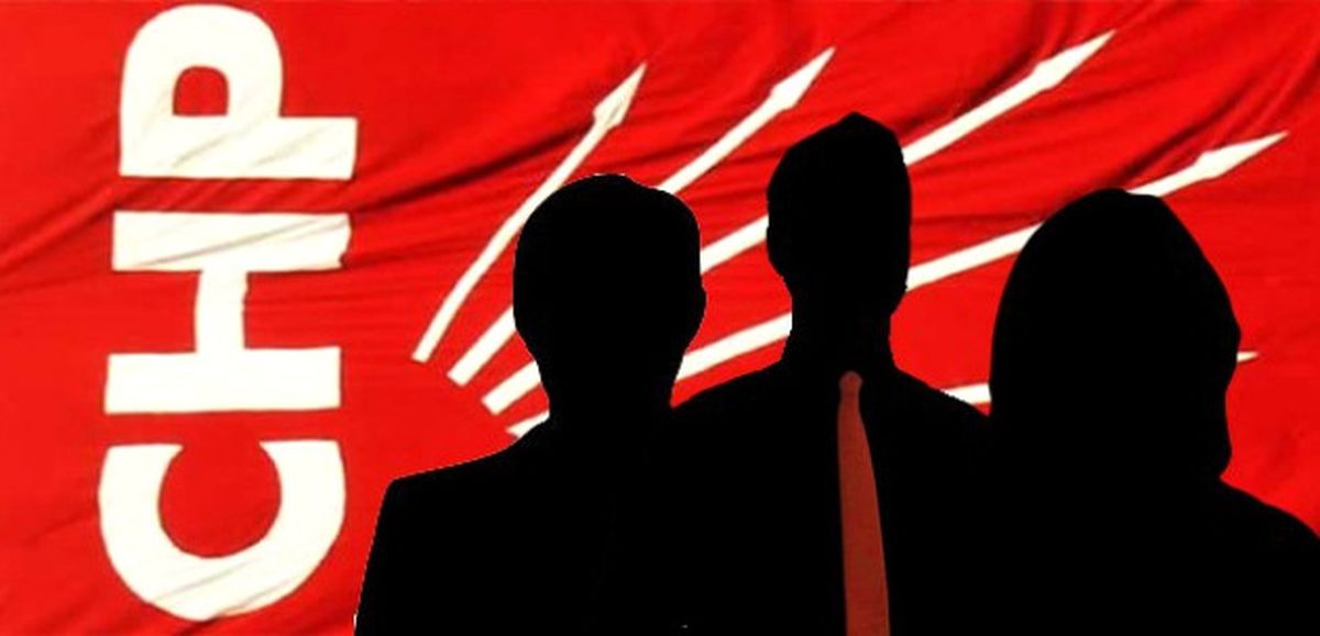 CHP\'den Anayasa Mahkemesi\'ne Başvuru