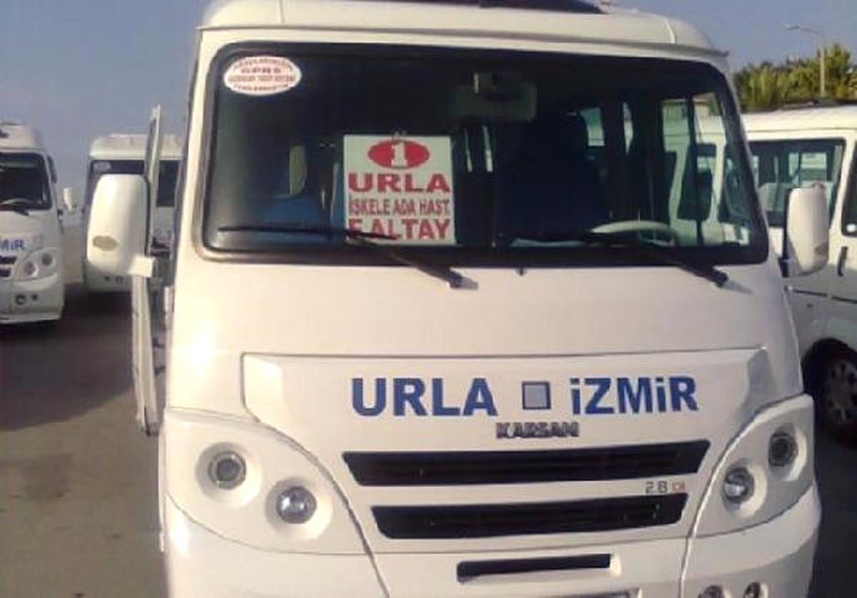 Değnekçilere 15\'er Yıl Hapis Cezası İstendi