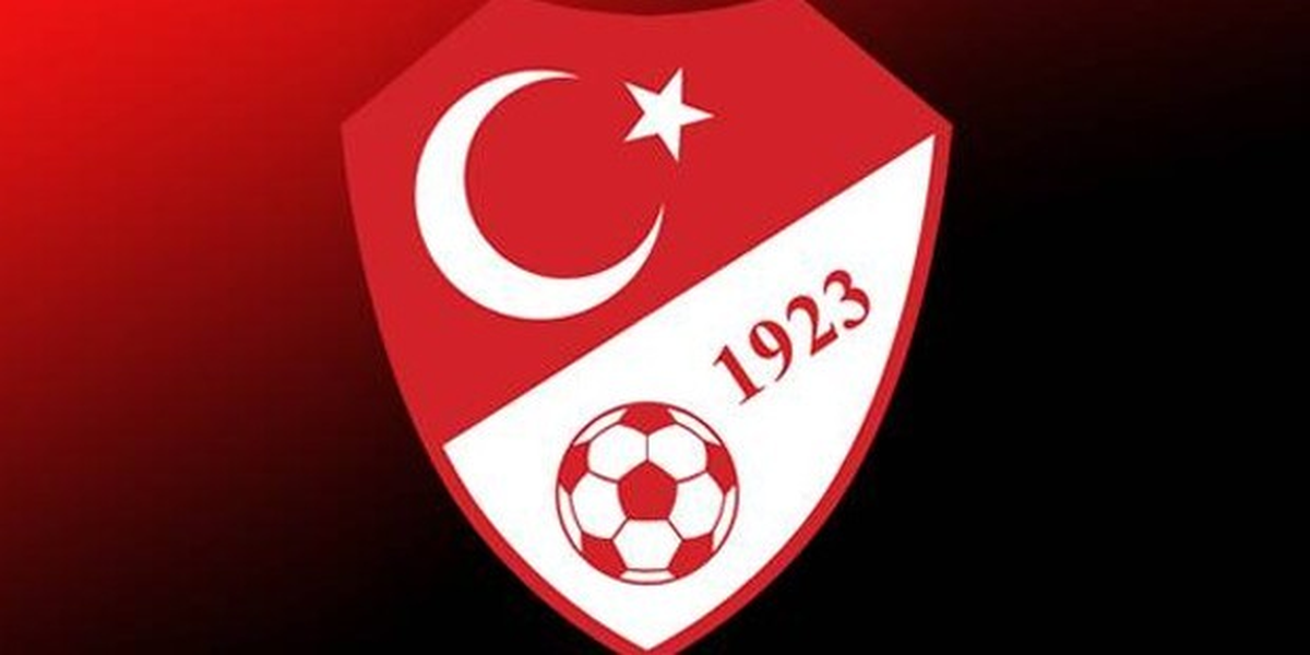 Elazığ Maçında Yaşananlardan Dolayı Yeni Malatyaspor\'a Ceza