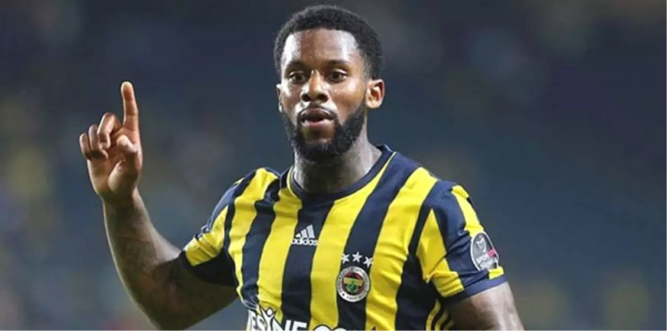 Fenerbahçeli Futbolculardan Galibiyet Yorumu