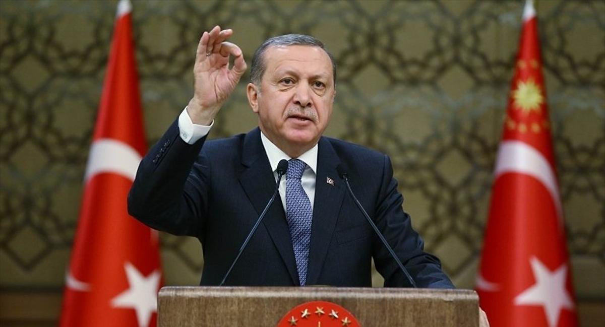 \'Geleceğe Aktarılan Mirasın Temsilcileri\' Ödül Töreni (2)
