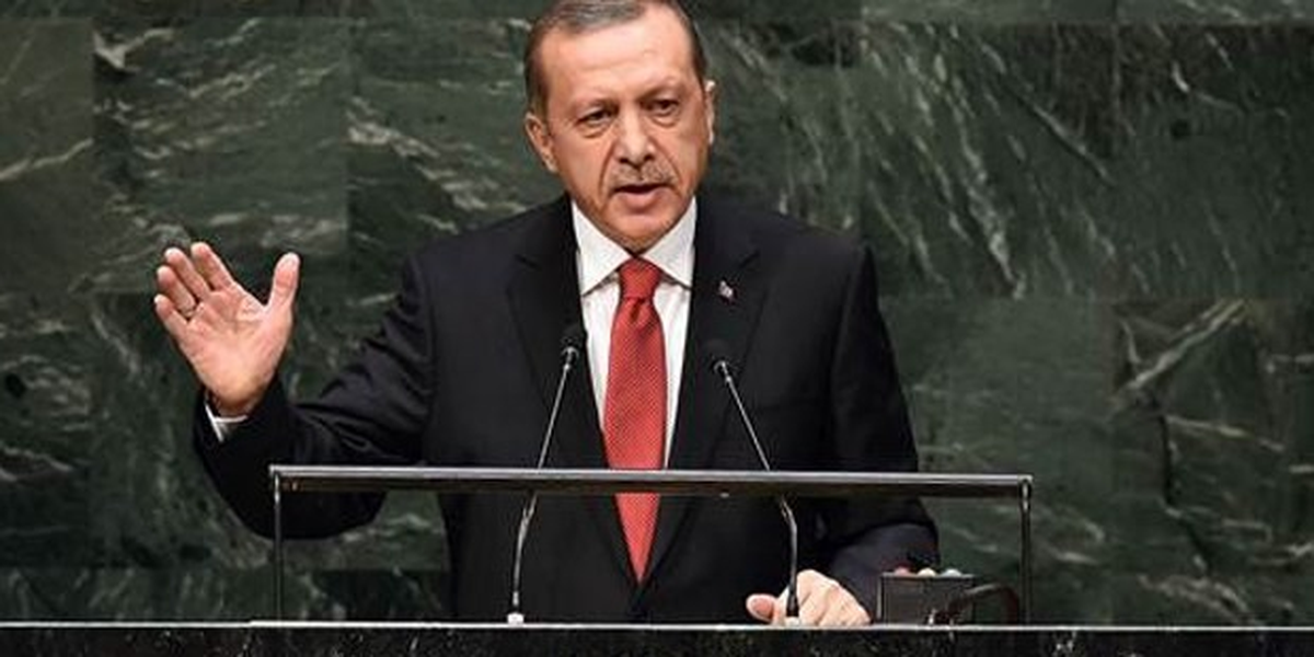 \'Geleceğe Aktarılan Mirasın Temsilcileri\' Ödül Töreni (3)