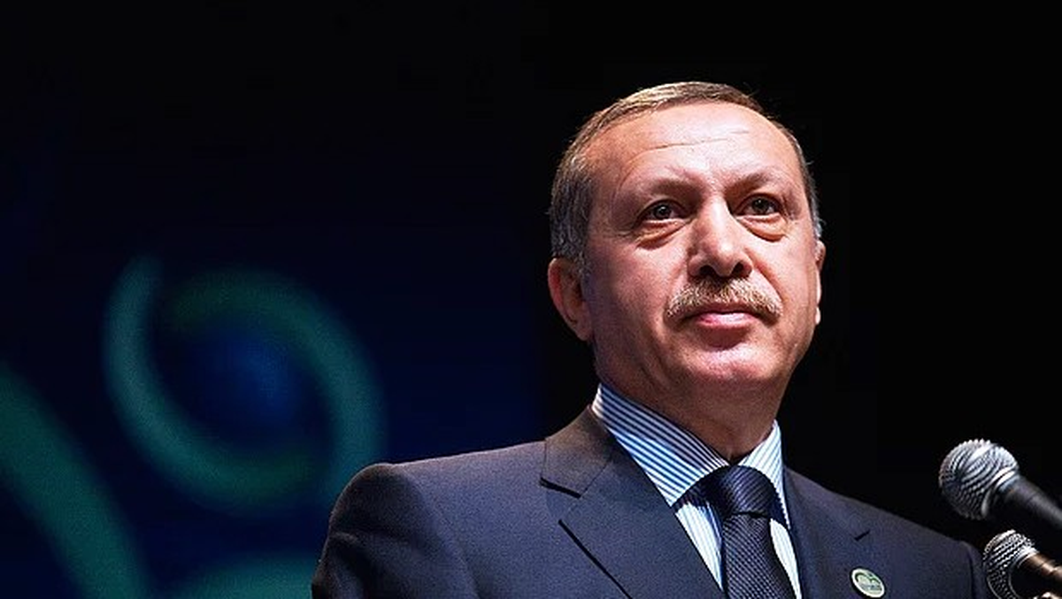 \'Geleceğe Aktarılan Mirasın Temsilcileri\' Ödül Töreni (6)