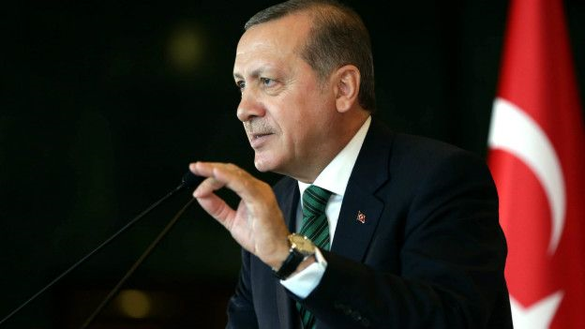 \'Geleceğe Aktarılan Mirasın Temsilcileri\' Ödül Töreni (9)