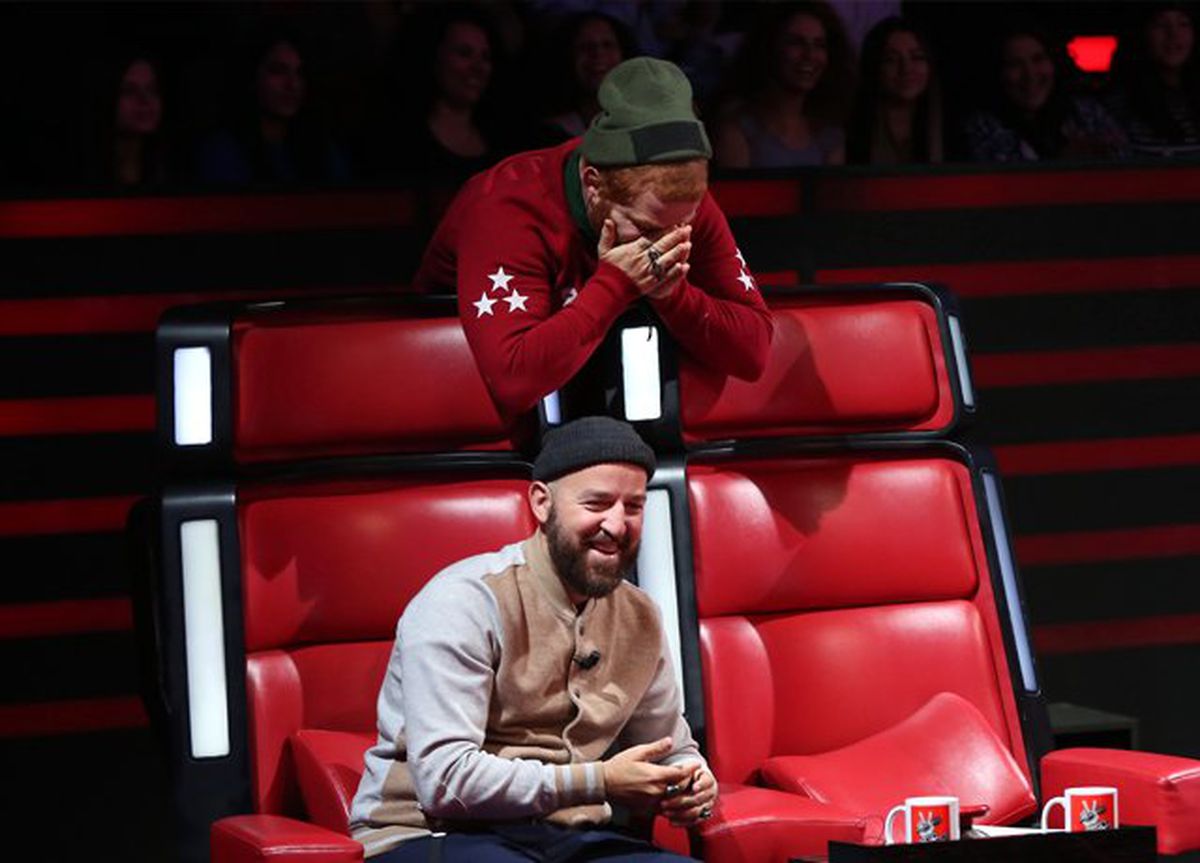 Gökhan, Hadise\'ye Öyle Bir Soru Sordu Ki...