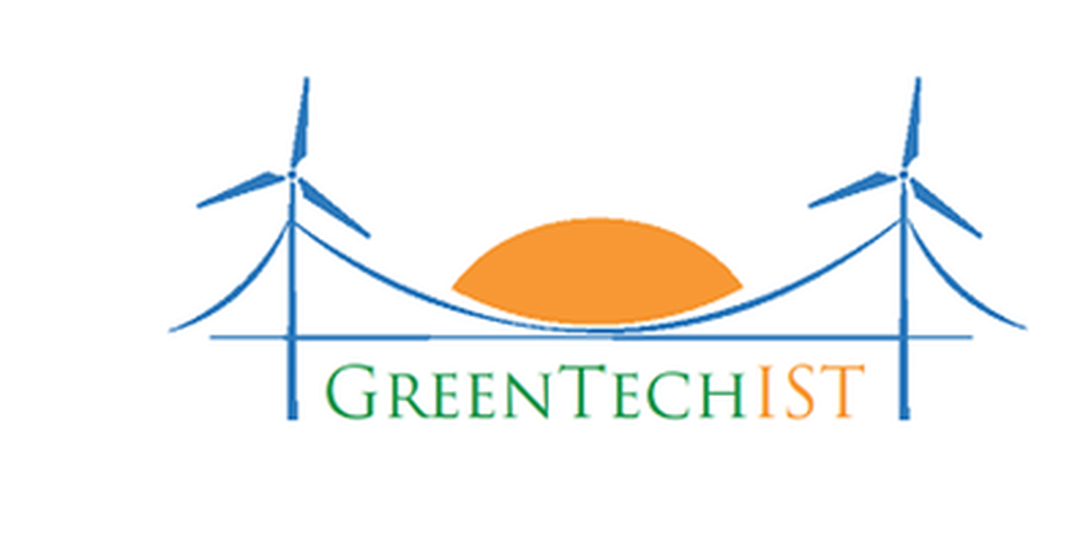 Green Tech Investment Summit Turkey